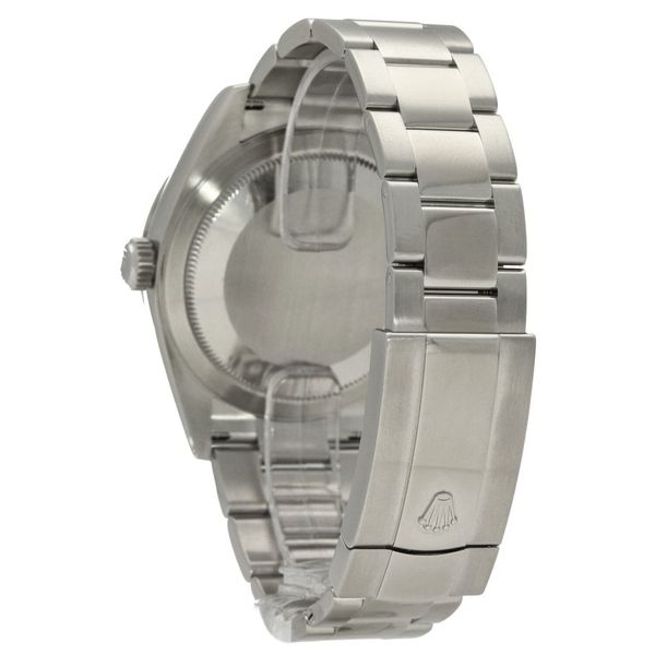 Rolex Sky-Dweller 326934